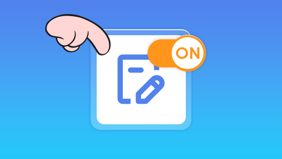 sudoku puzzle with solution