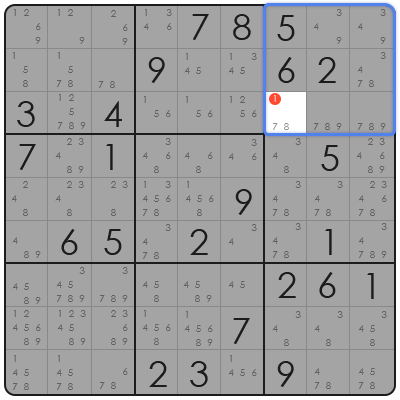 sudoku usa today puzzles